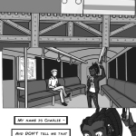 CharlieandClow01_small_bright