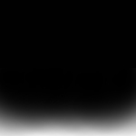 Website_bg.jpg
