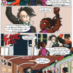 the case of the wendigo urban fantasy comic page 40
