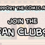 071123_Club_ad