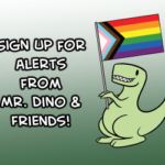 Mr_Dino_Pride_blog_ad2-1