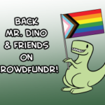 Mr_Dino_Pride_blog_ad