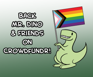 Mr_Dino_Pride_blog_ad