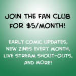 Club_Pledge_drive