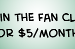 Club_Pledge_drive4