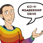 Ko-fi_drive_blog_ad