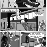 charlie and clow page 4