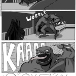 charlie and clow page 14