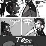 charlie and clow page 15