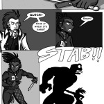 charlie and clow page 19