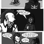 charlie and clow chapter 1 page 21