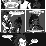 charlie and clow page 22
