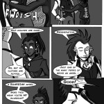 charlie and clow page 23