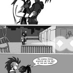 charlie and clow page 24