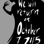 charlie and clow announcement