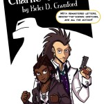 charlie and clow october 7th update