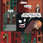 the case of the wendigo page 13