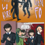 the case of the wendigo urban fantasy webcomic page 60