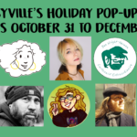 Crowdfundr_header_FvillePop_open