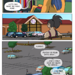 vanita and the demon king transgender fantasy webcomic page 55