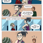 vanita and the demon king transgender fantasy webcomic page 59