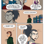vanita and the demon king transgender fantasy webcomic page 60